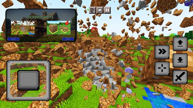 Скриншот 3/5