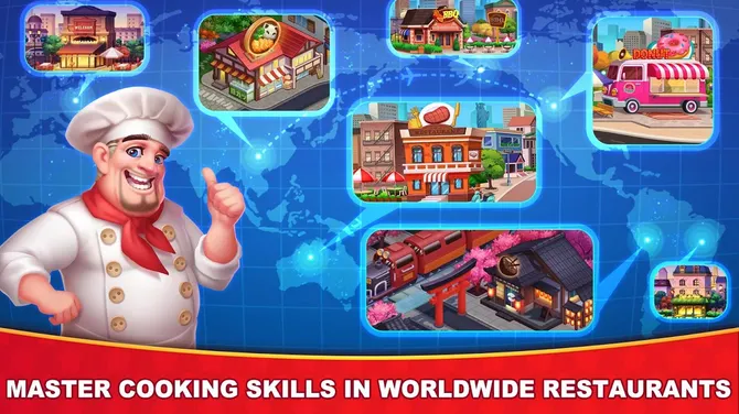 Скриншот 8/9