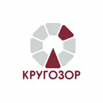 Кругозор логотип