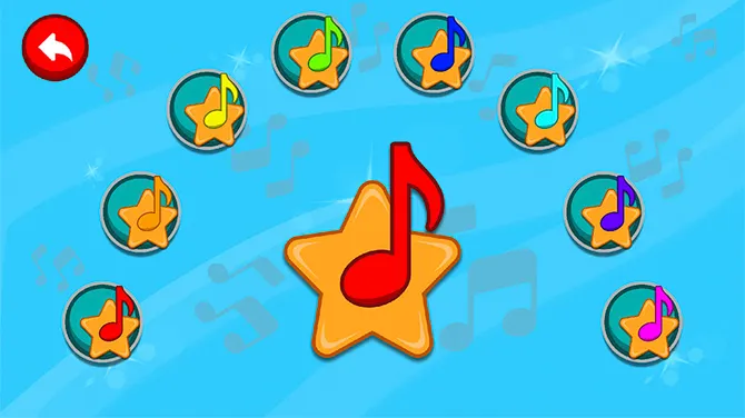 Скриншот 6/6