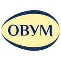 Лаборатория Овум логотип