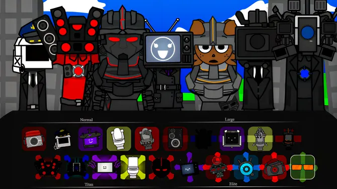 Скриншот 4/5