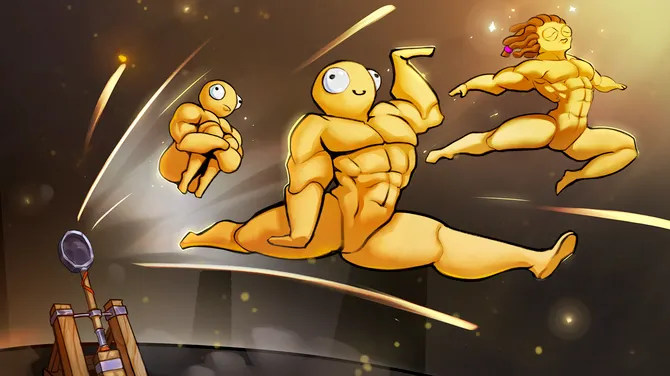 Скриншот 5/10