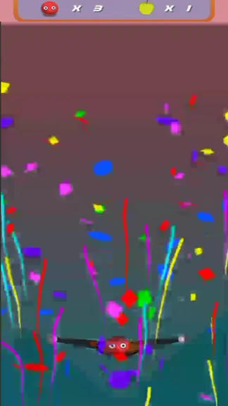 Скриншот 2/4