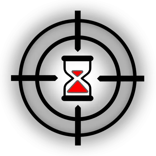 FPG-Timer — скачать для Android 5,0★ бесплатно 📱 в RuStore