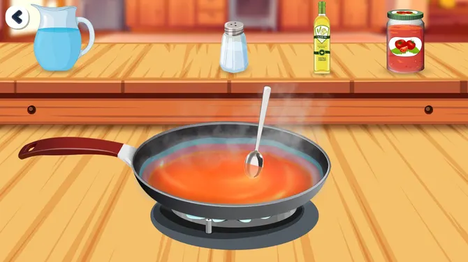 Скриншот 5/5