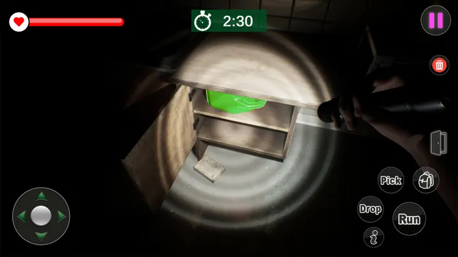 Скриншот 4/4