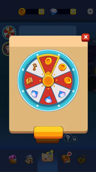 Скриншот 5/9