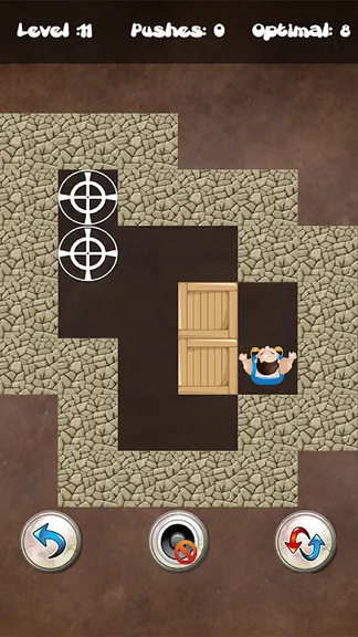 Скриншот 4/5