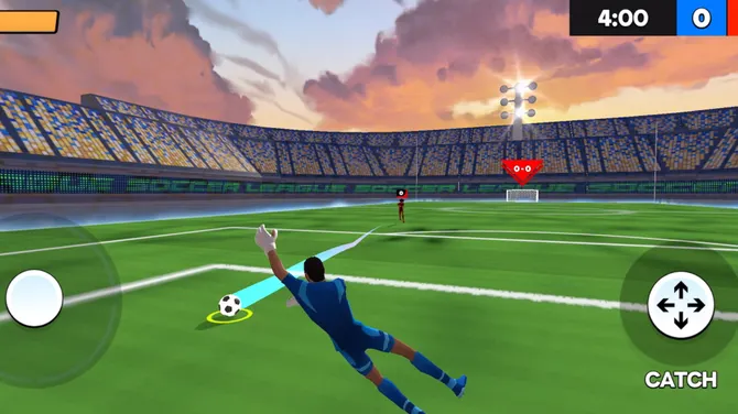 Скриншот 6/10