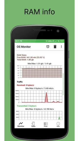 Скриншот 2/7