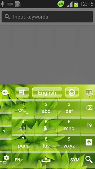 Скриншот 8/8