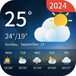 App icon