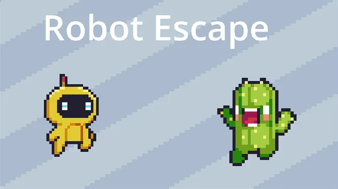 Скриншот 1/4