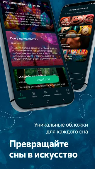 Скриншот 4/5