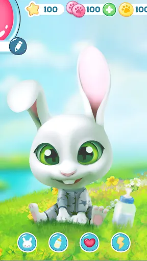 Скриншот 3/8