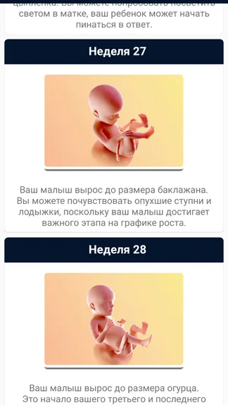 Скриншот 7/9