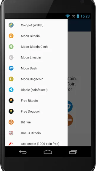 Скриншот 2/4