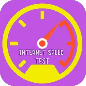 Internet Speed Test Lite