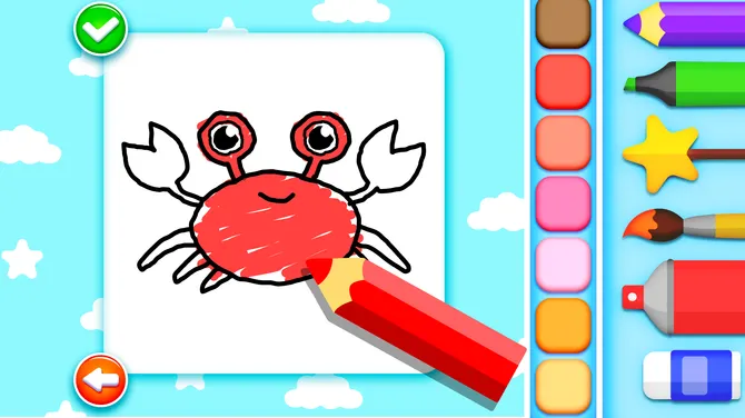 Скриншот 2/4