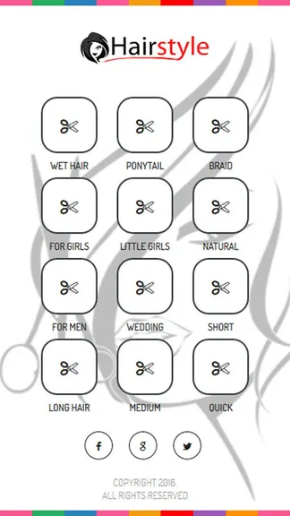 Скриншот 1/5