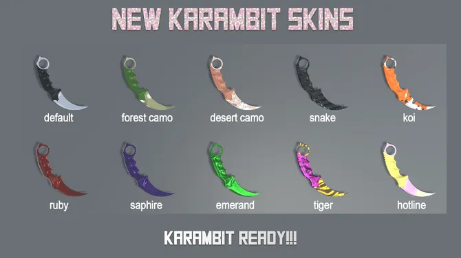 Скриншот 1/8