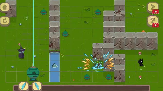 Скриншот 4/6