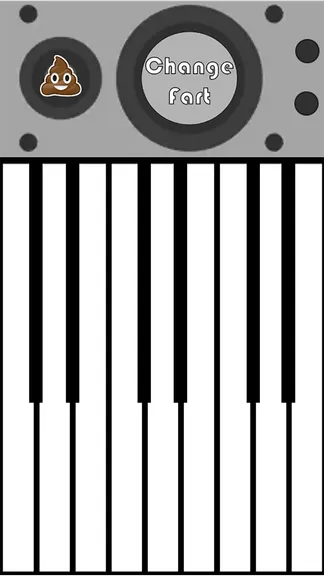 Скриншот 1/4