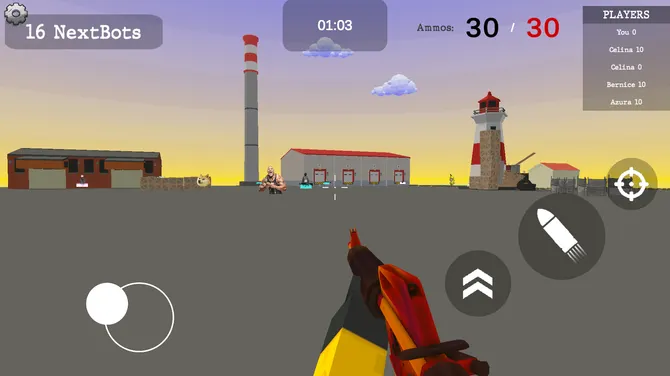 Скриншот 4/4