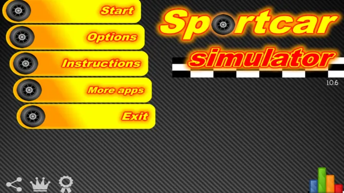 Скриншот 9/10