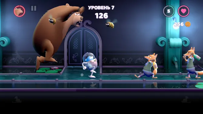 Скриншот 7/7