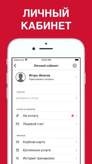 Скриншот 2/4