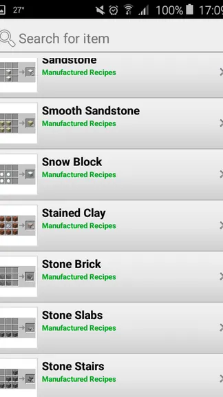 Скриншот 2/9