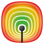 Wifi Heat Map - Survey логотип