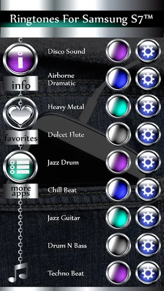 Скриншот 2/6