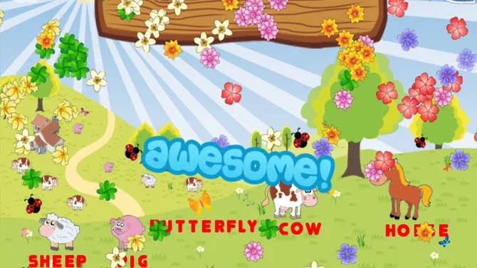 Скриншот 8/8