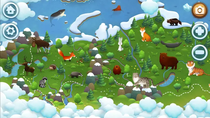 Скриншот 1/5