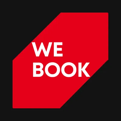 We Book - Аудио лекции для юристов и граждан РФ