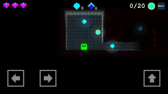 Скриншот 1/3