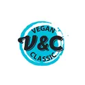 Vegan&Classic Coffee логотип