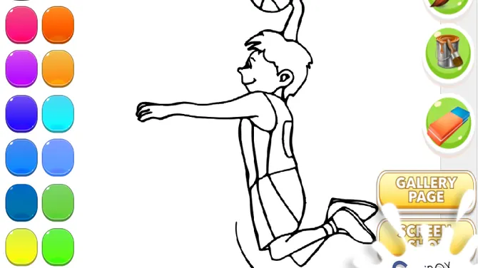 Скриншот 7/10