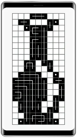 Скриншот 7/9