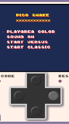 Скриншот 3/5