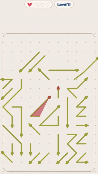 Скриншот 4/4