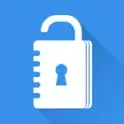Private Notepad — заметки логотип