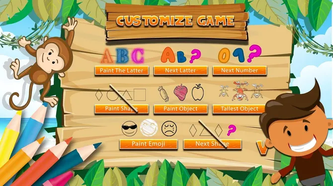 Скриншот 6/6