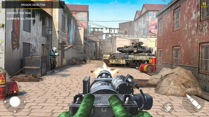 Скриншот 7/7