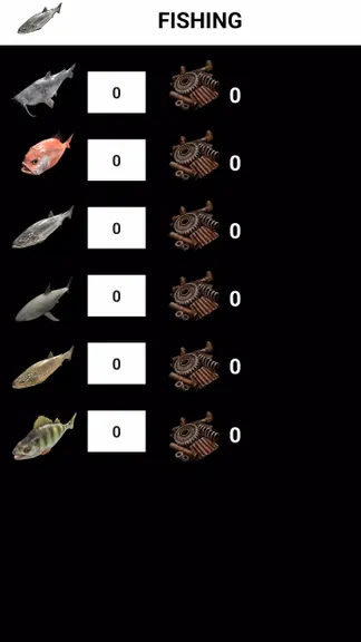 Скриншот 7/7