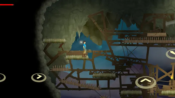 Скриншот 9/10