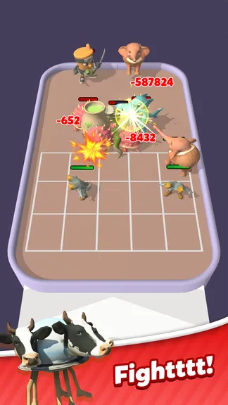 Скриншот 6/6